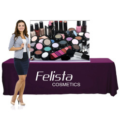 How To Measure Your Trade Booth’s Performance