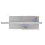MODify Retail Display 6ft x 6ft Multi Merchandising Kit 03